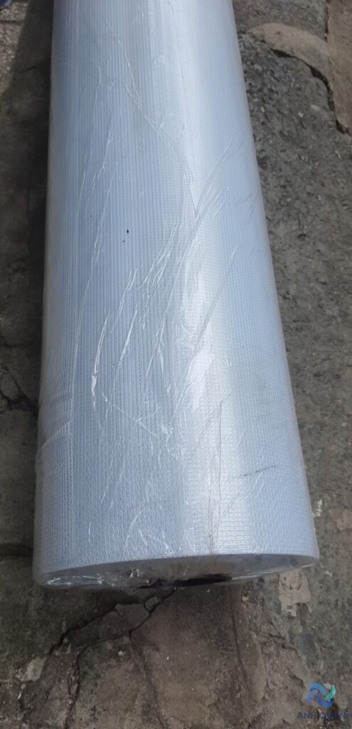 z2965141411501_fd292794adfa76bb4ae52a5677c5f8e5