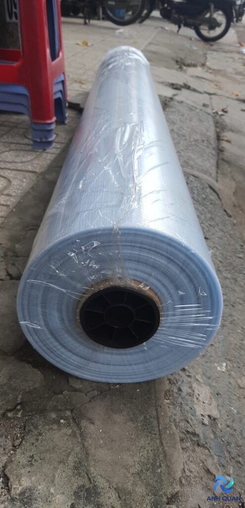 z2965141939639_833a66cb9bb065299632dfc35f9553c9