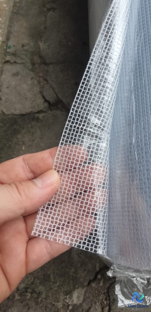 z2965142956632_5f9f0bbeeb60dd90efc102682eb3c4c6