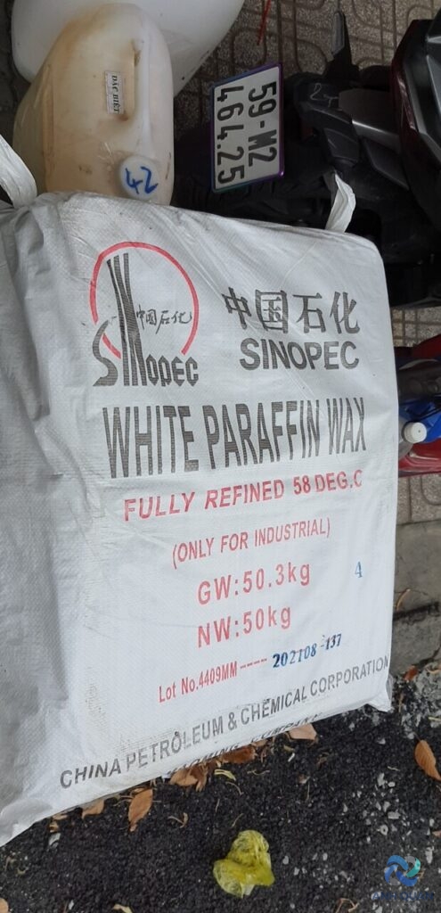 z2971422760817_e62ee8c99ab839b5f33e1e8129140631