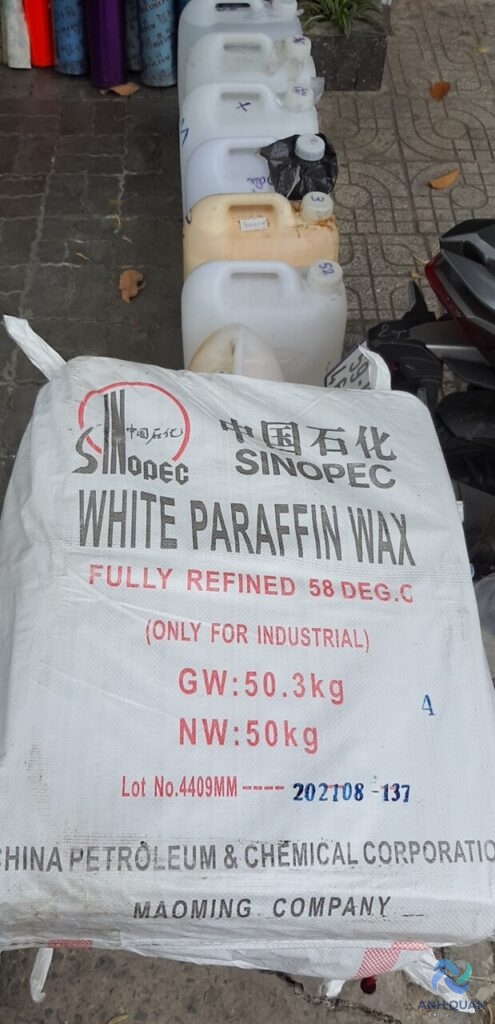 z2971423272464_8129edea667ff6d259bd5486a6640ce1