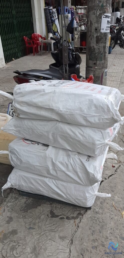 z2971424416877_70e384bae7913cf622bd2e0aaf2b7647