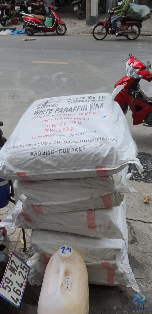 z2971441826113_b0547c9fa6fb0319cd248d5c0f076fde