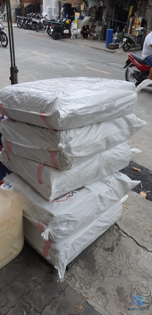 z2971442108583_d32c12f6a5beaf1f71348dc59eee8b99