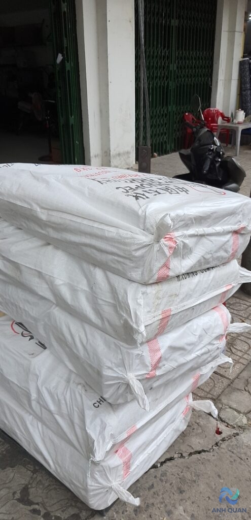 z2971442475481_21ca2fd2ab2ae000bcb9b61fae366b6f