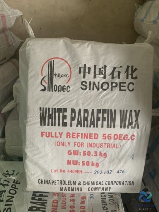 z3212637141623_9137bb852b709e034ab527c0618b50b5