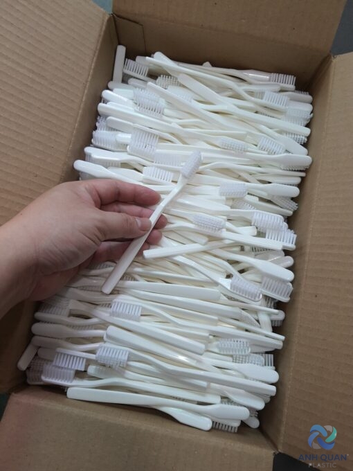 z3324503536428_93b764eefeed018a2f8802e1dacc907f