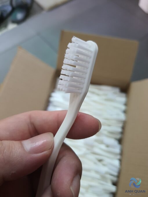 z3324503542265_04ebc0f0dd75ffbbdcde97784cb7537f