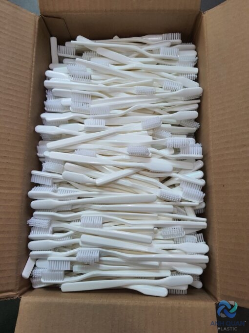 z3324503601071_a07d23d8effb903563a098b77d6a9e17