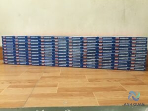 z3413105128148_988521fff5627432f536265fe38e2e1f