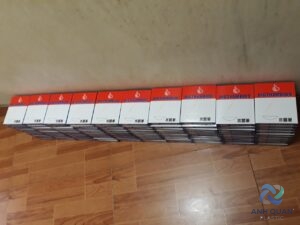 z3413105141021_36a960cf81c0dc7b0e30b0de5d7ca05d