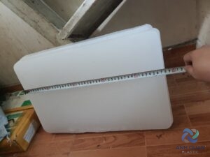 z4131265391655_a2c8162ff4ca2a022443b22e432fcd54