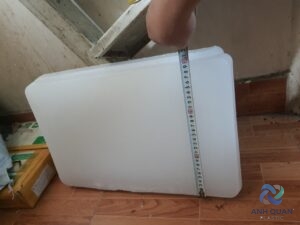 z4131265413778_49075cbedd194b8c0c99b08b3ac6e943