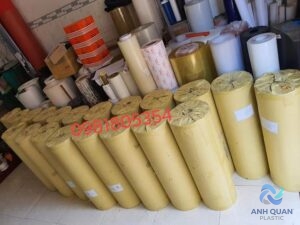 z4225962820454_70bea946eaa4121846ff2dd074e3ca32