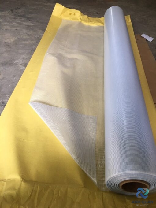 z5493187777308_6a443adaf2757ef5e6220de95f5f65aa