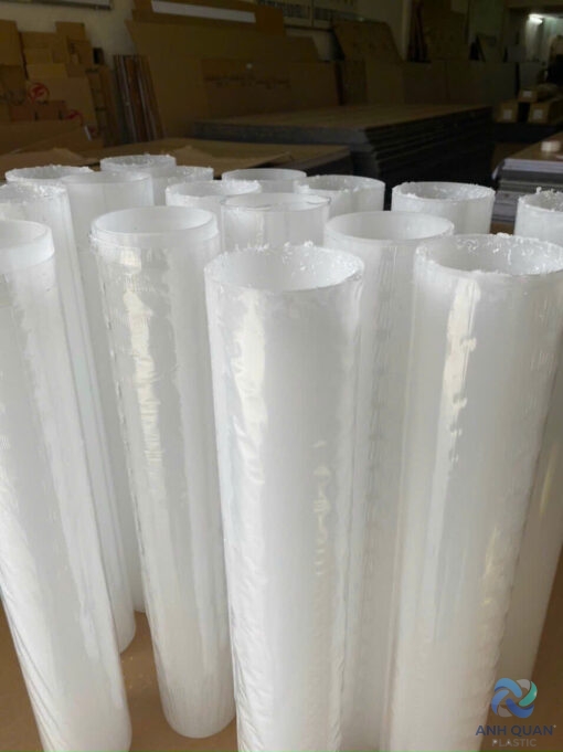 z6421078427054_0e608a06b3b17e89c362731e2585d2c3