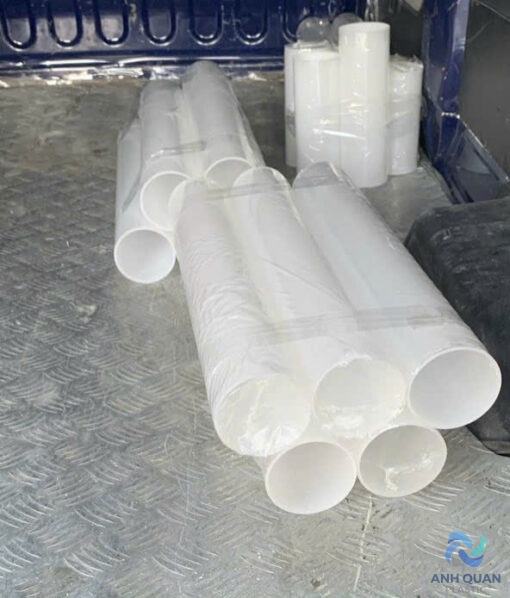 z6421078479827_125ae88e5e3239fc2c43be6eff64ea77