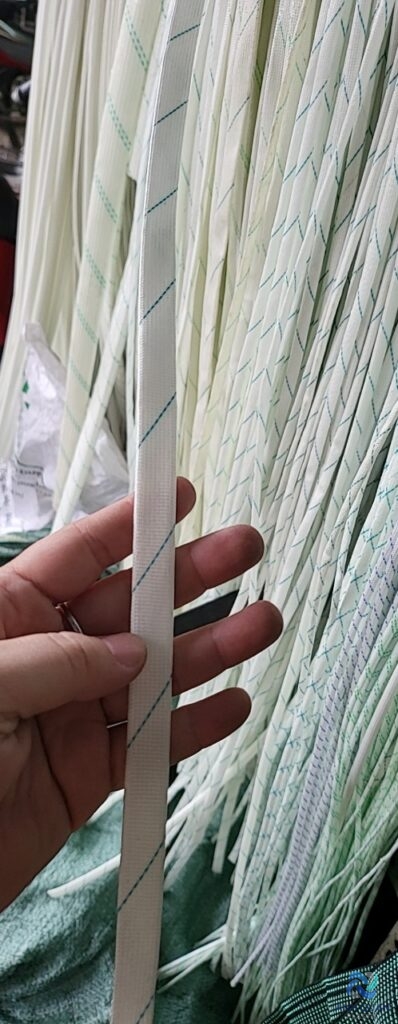 1b812de0f6d4358a6cc53