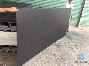 2c1c9b8c3561d13f8870