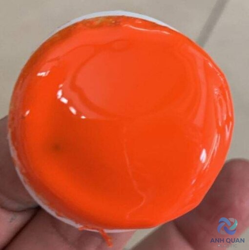 2f4483fb6fdb8b85d2ca