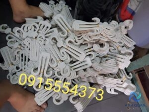 46482296_1027347184103115_7481930216151973888_n