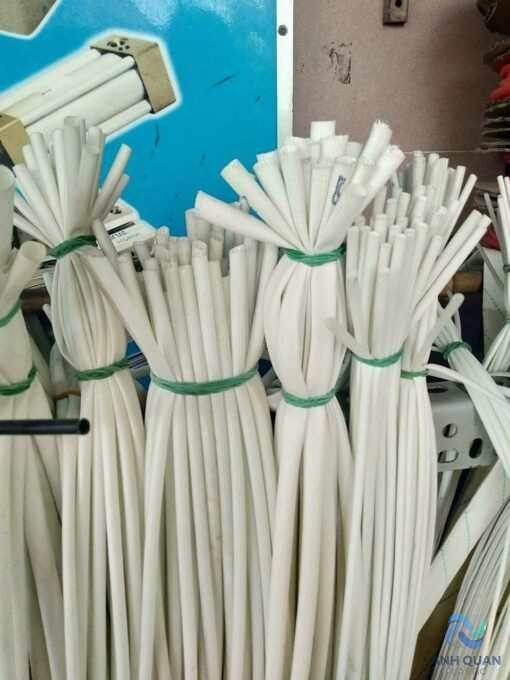 468e2bd41233f66daf22