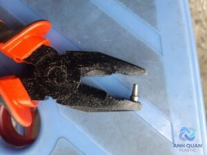 4b6d6d65276bc3359a7a