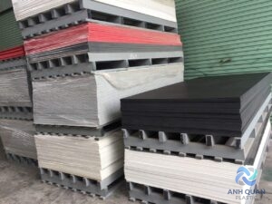 507104631b8effd0a69f