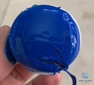 572775ee99ce7d9024df