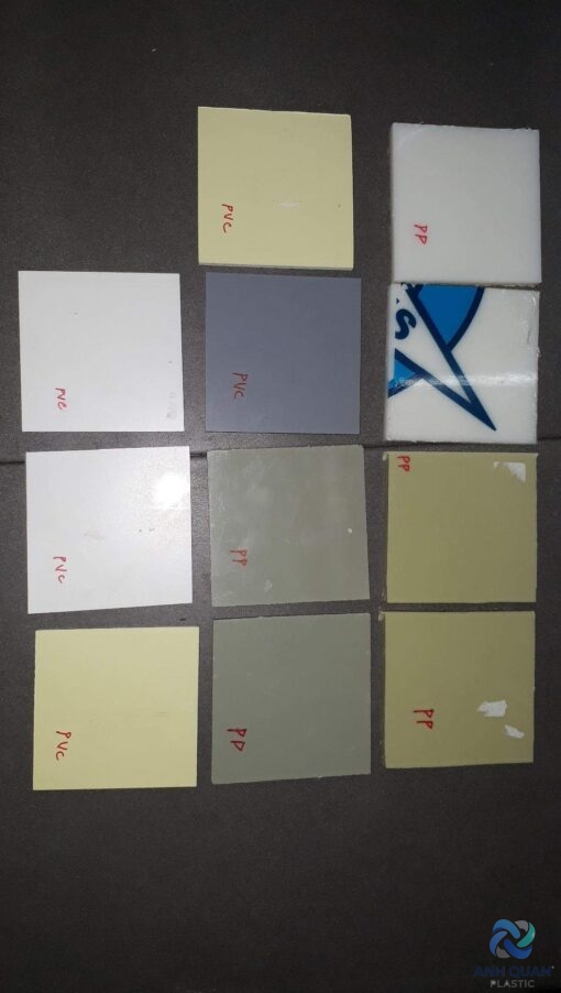 5bd6c399a58541db1894-1