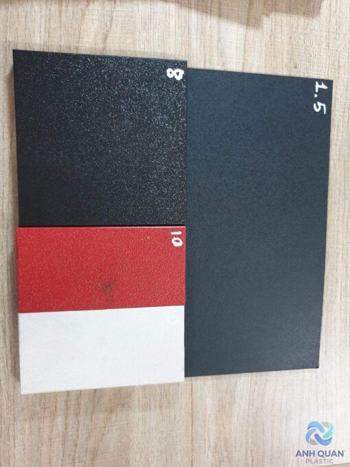 69d03d3623dbc7859eca