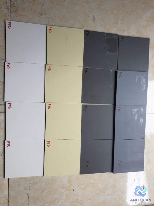 81cd756c4f71ab2ff260