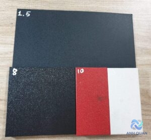 887abc9aa27746291f66