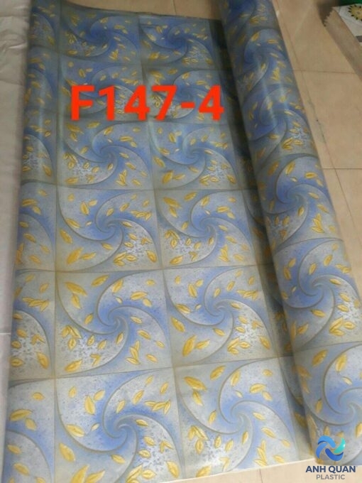 dedc35365515b14be804