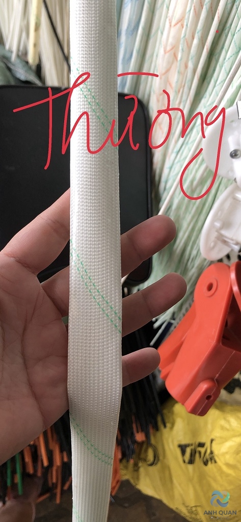 z2123278040330_c3103886e633739978f5885127d074be