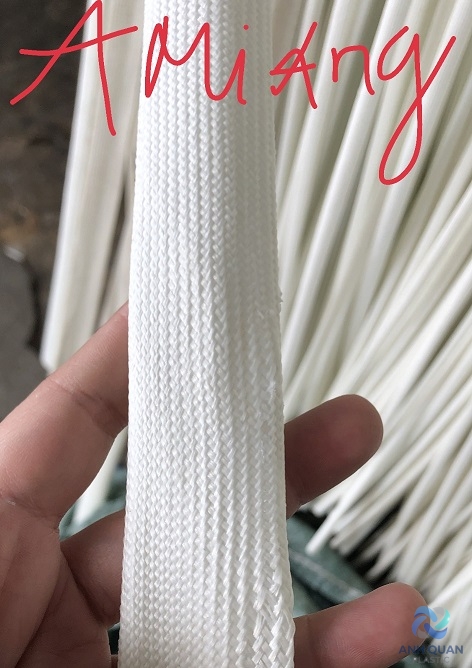 z2123278748697_4ebc83cb8d233ef698ad37adf44b8fcd