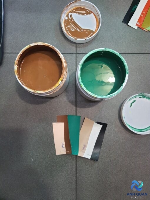 z3277487194270_54298ab54493ae92a9ddbb49de82cd3e