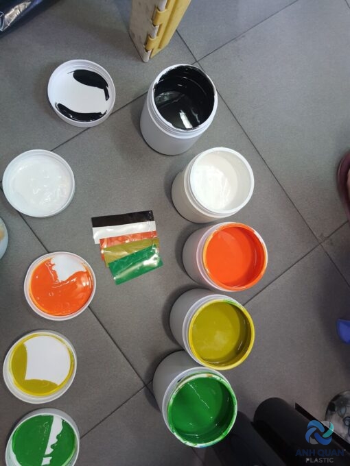 z3277487232246_4894dee241c9f647853ed9c604dc6e01