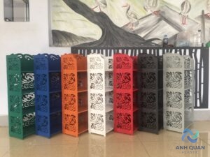 z4170589471102_1b3dae41e4634db9afe5f95a866aa823