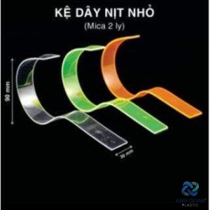 1a33b87fd5b0fb881723f1ff18a1fe93_tn