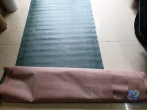 30ec3a5fff1918474108