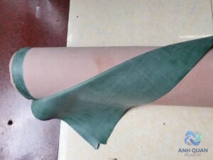 459adacfea8e0dd0549f