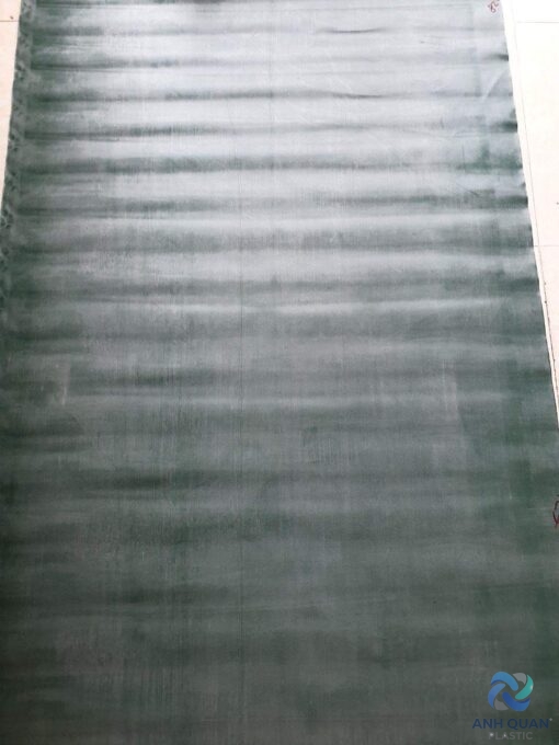 5f9b9f2d5a6bbd35e47a