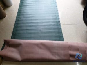 841244b481f266ac3fe3