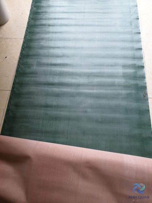 9274a8da6d9c8ac2d38d