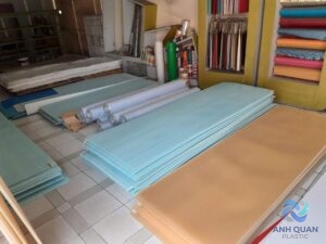 a1b2f4549c327b6c2223