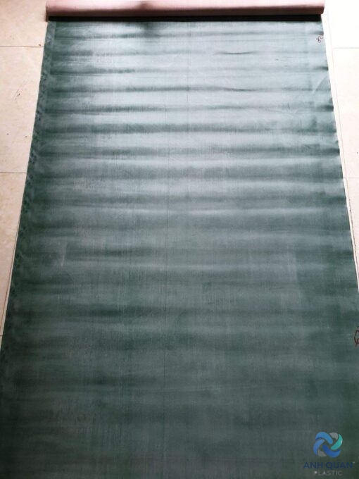 a4ca1d78d83e3f60662f