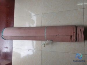 adf6f1dac19b26c57f8a