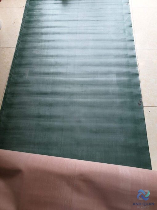 b9b4bf137a559d0bc444