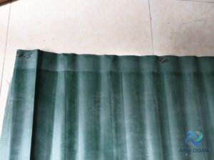 f97549fa8cbc6be232ad